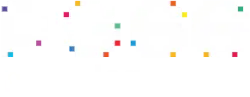 pg66-logo