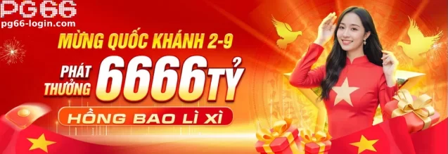 Tin Tức PG66 – Cập Nhật Mọi Thông Tin Mới Nhất